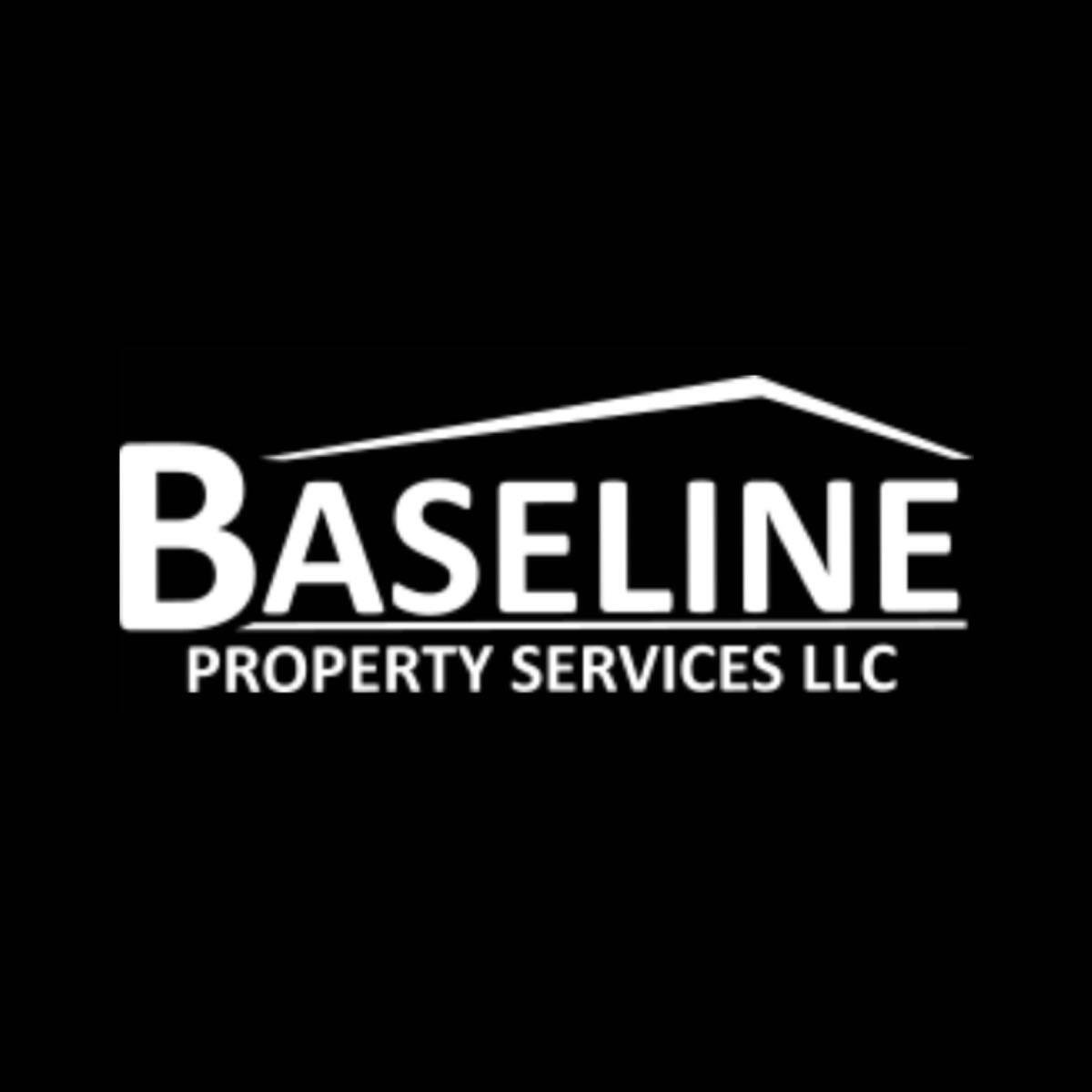 Baseline Property Services